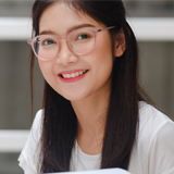 sales-representative